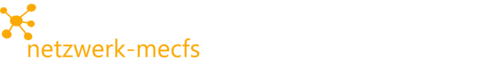 Logo of web.netzwerk-mecfs.at